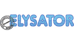 elysator