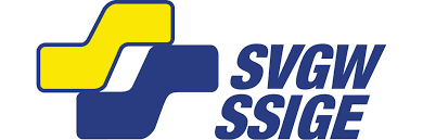 svgw logo